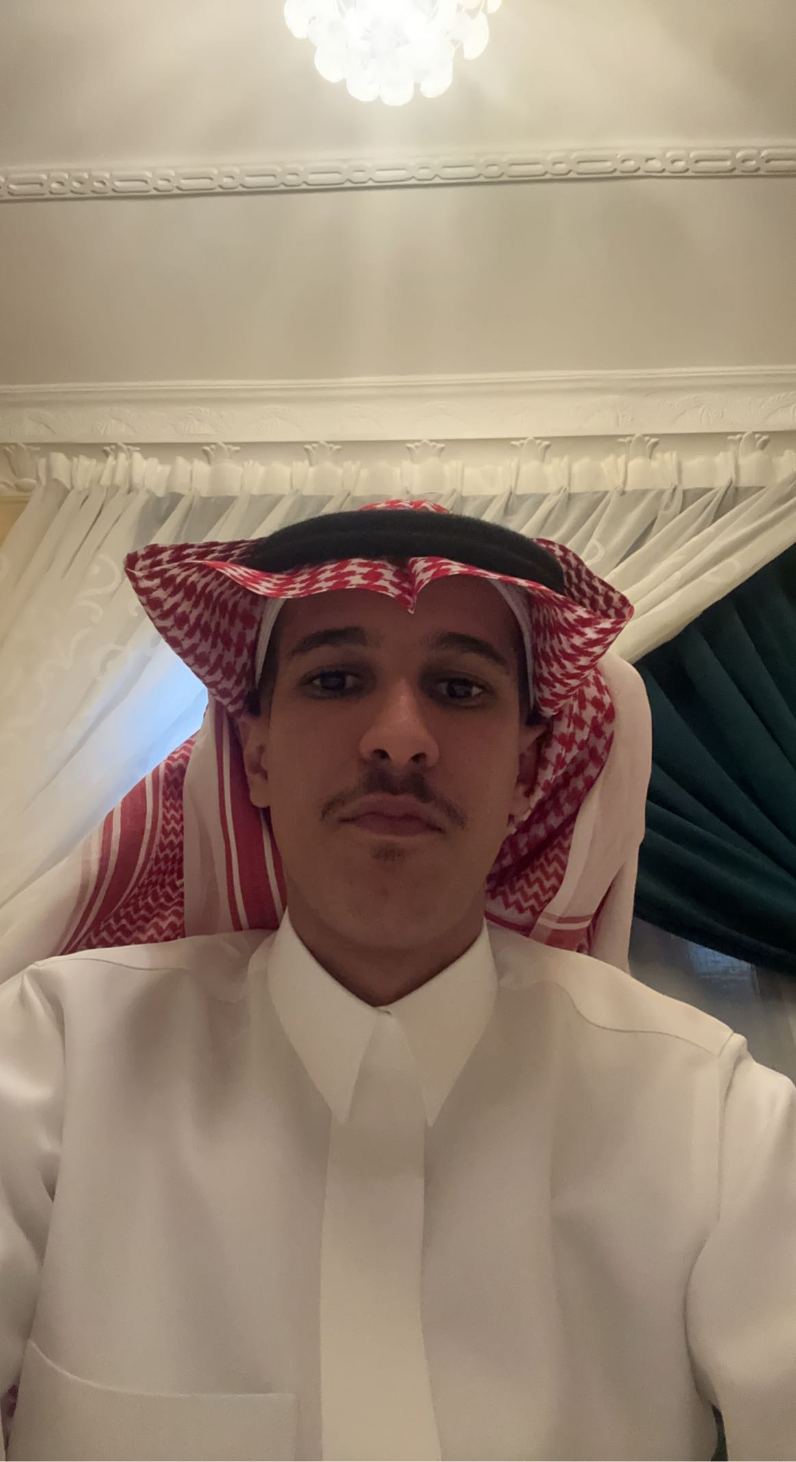 ��� ������_Yya2n