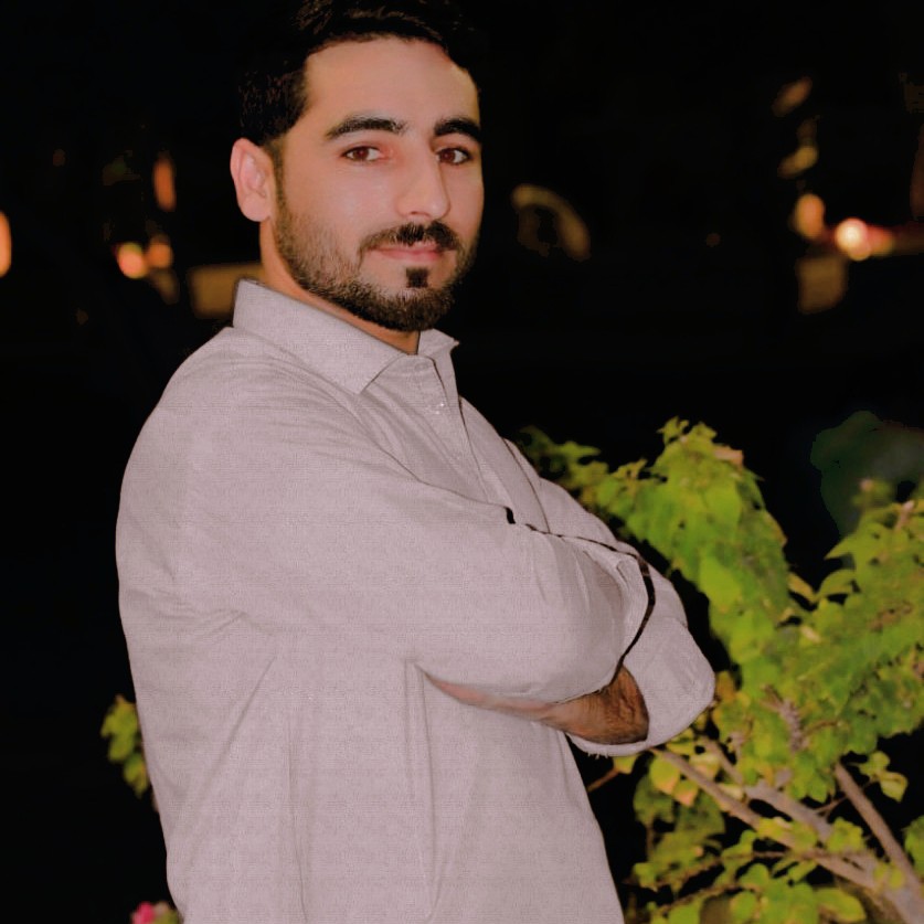 Ahsan Khan_AxvNX