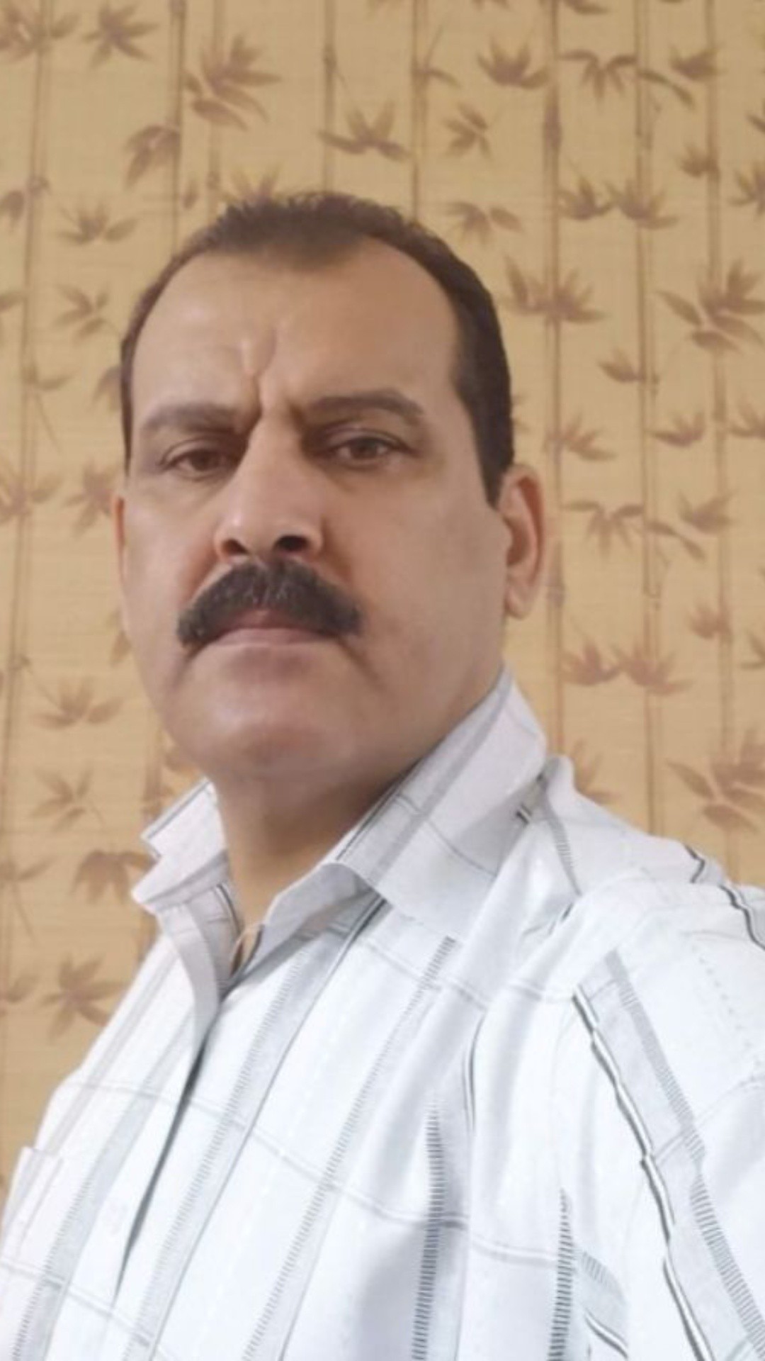Yazid Dabbas_TR8RG