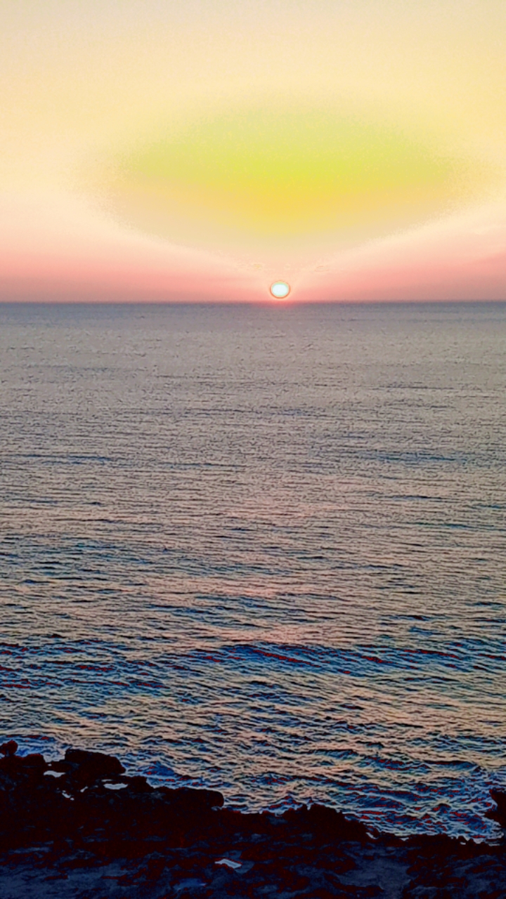 ���� ����