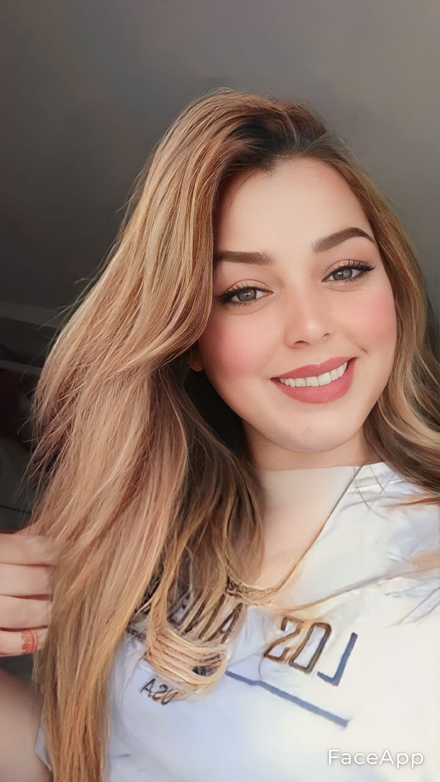 souka lifestyle_bgFSG