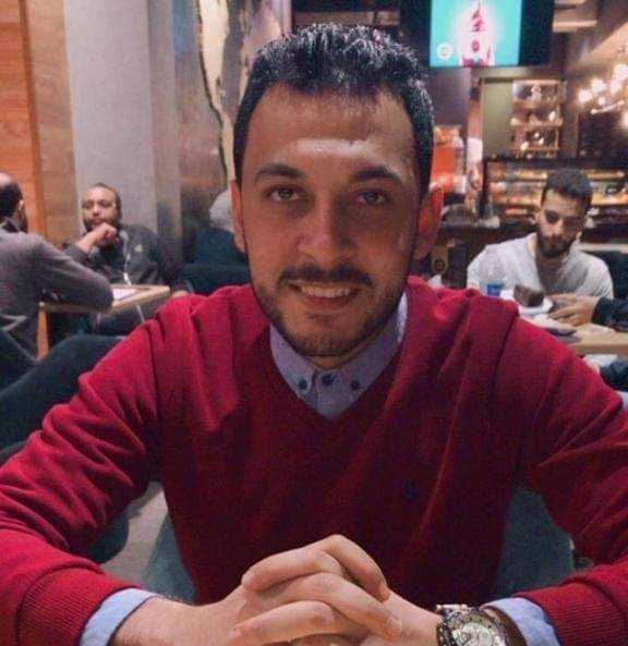 mohamed fathy_AKcna