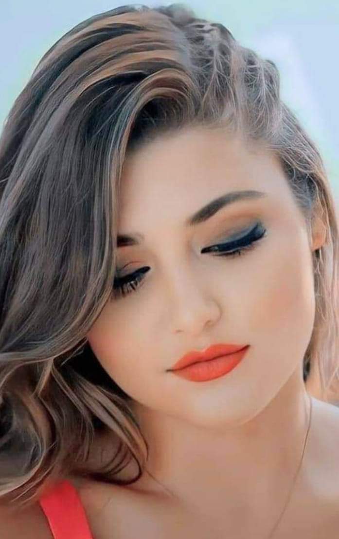 ���� �������_Rn63Q