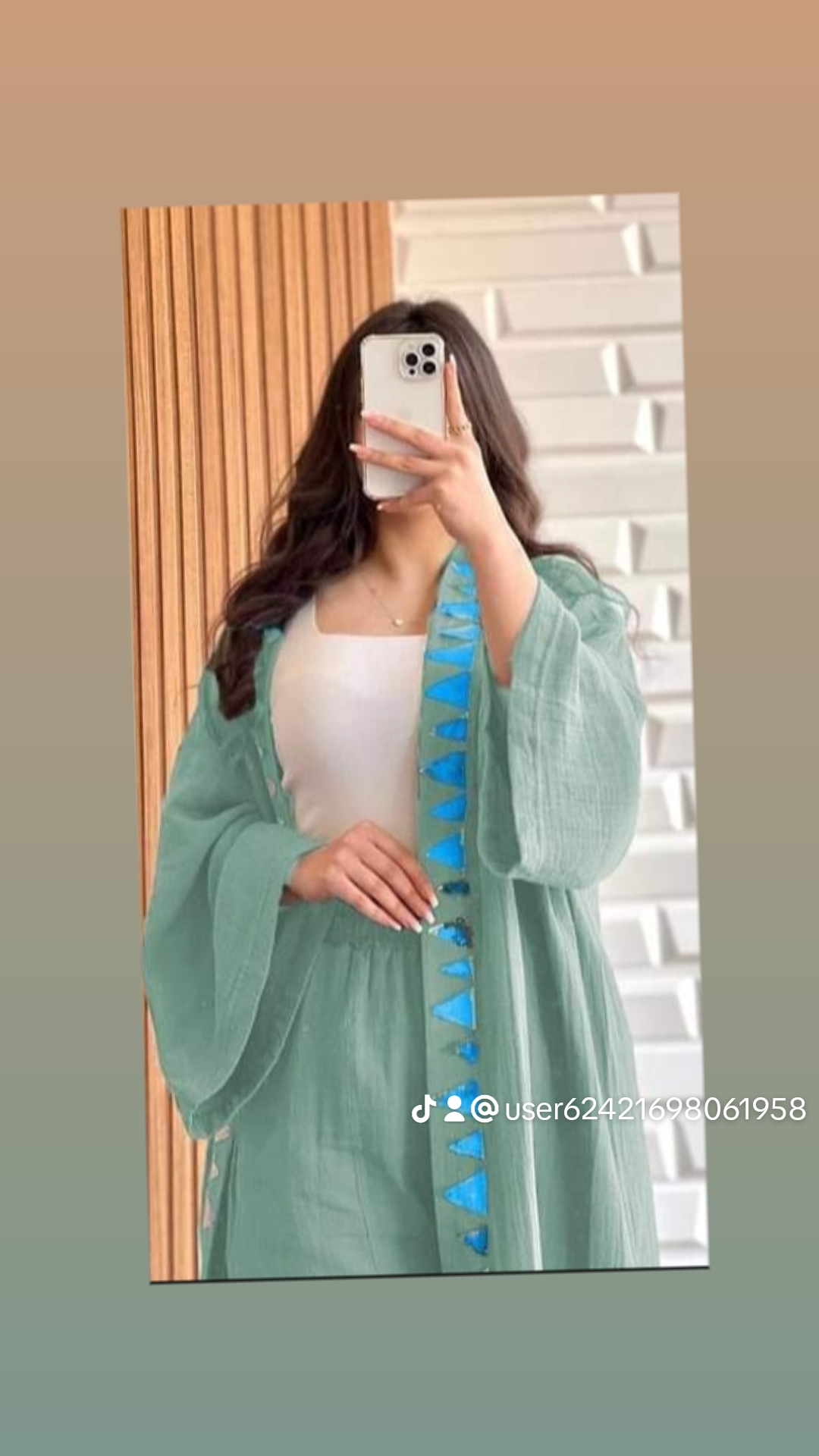 Fatima Bengana_dBb9N