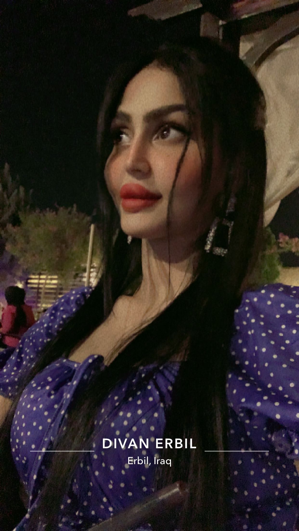 ���� ������_Vs0Gt