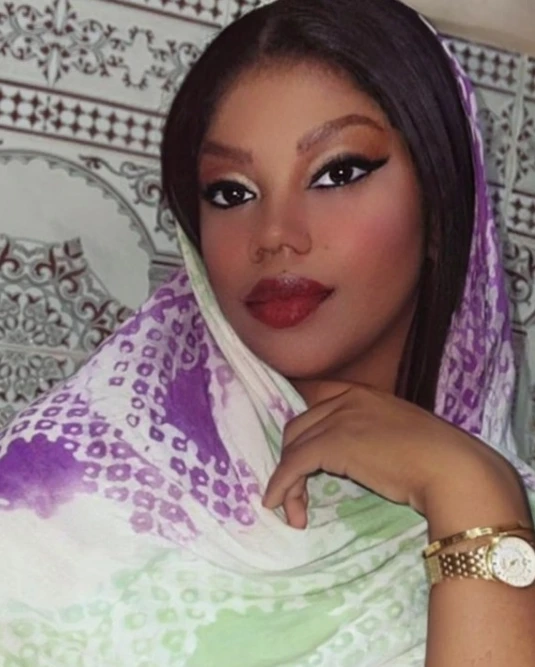 Mounaya masska__rjvz