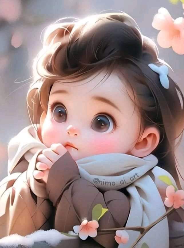 Khalissa Belkacemi_e6Dhq