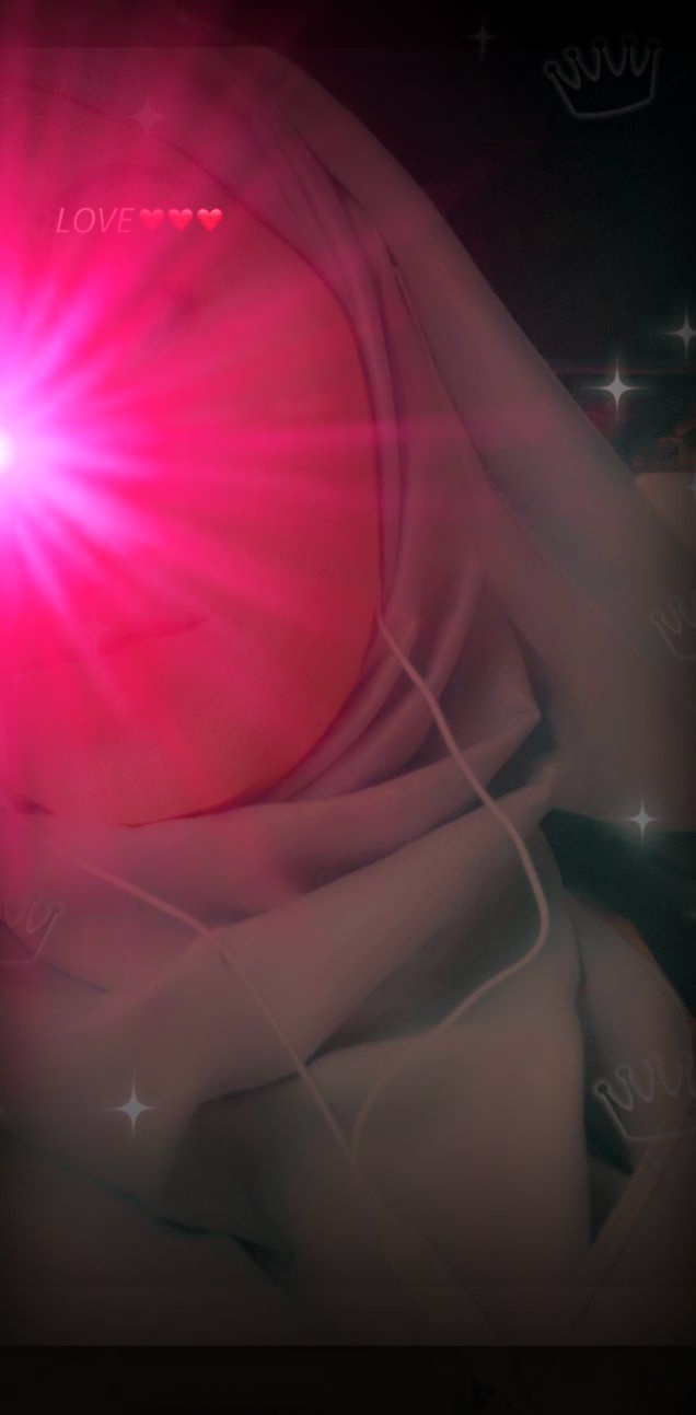 ���� ����