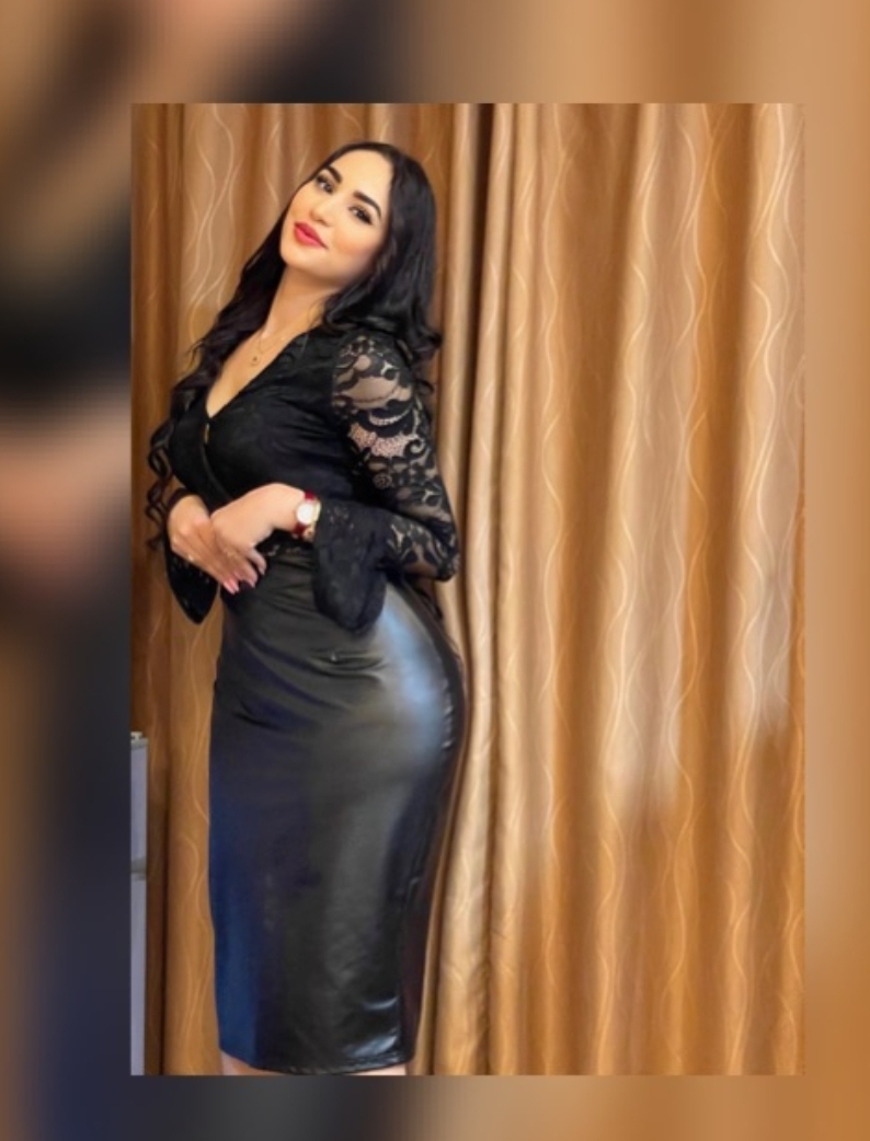 Nouhaila M\'haijar_goCh0