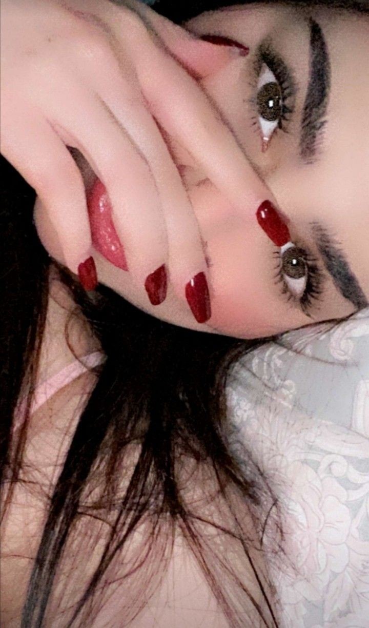 Latifa Bardadi_IaQb_