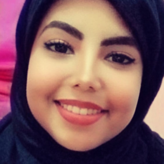 Youssra Elarrouk_rYWV4