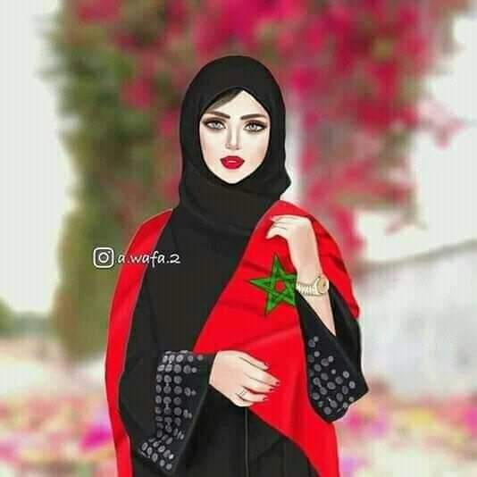 Fati saad Hedar_qeO4c