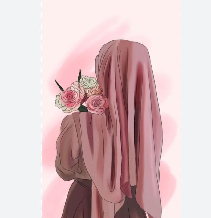 �����_���