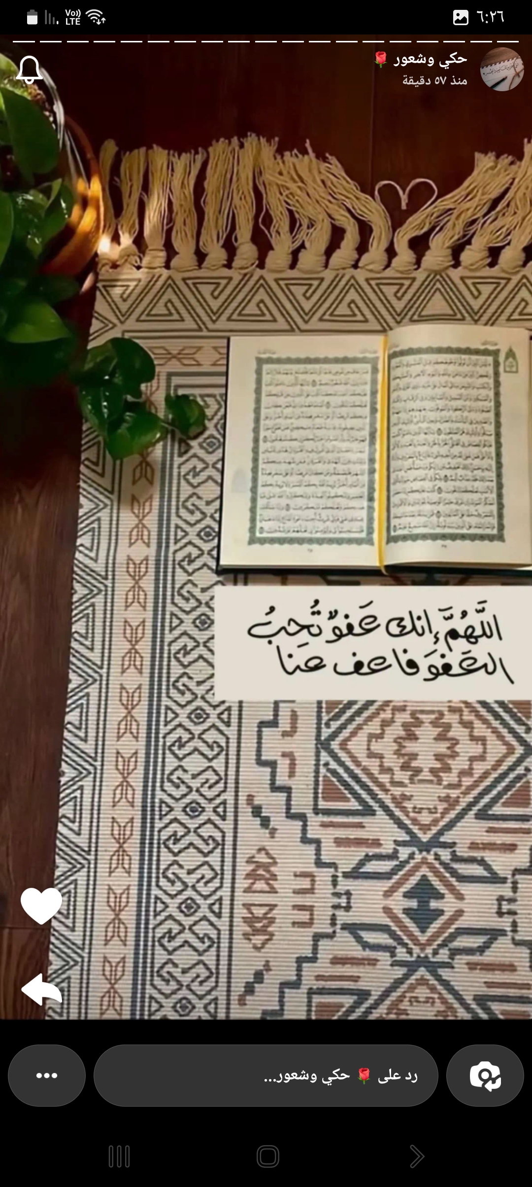 ����� ������_c56QE