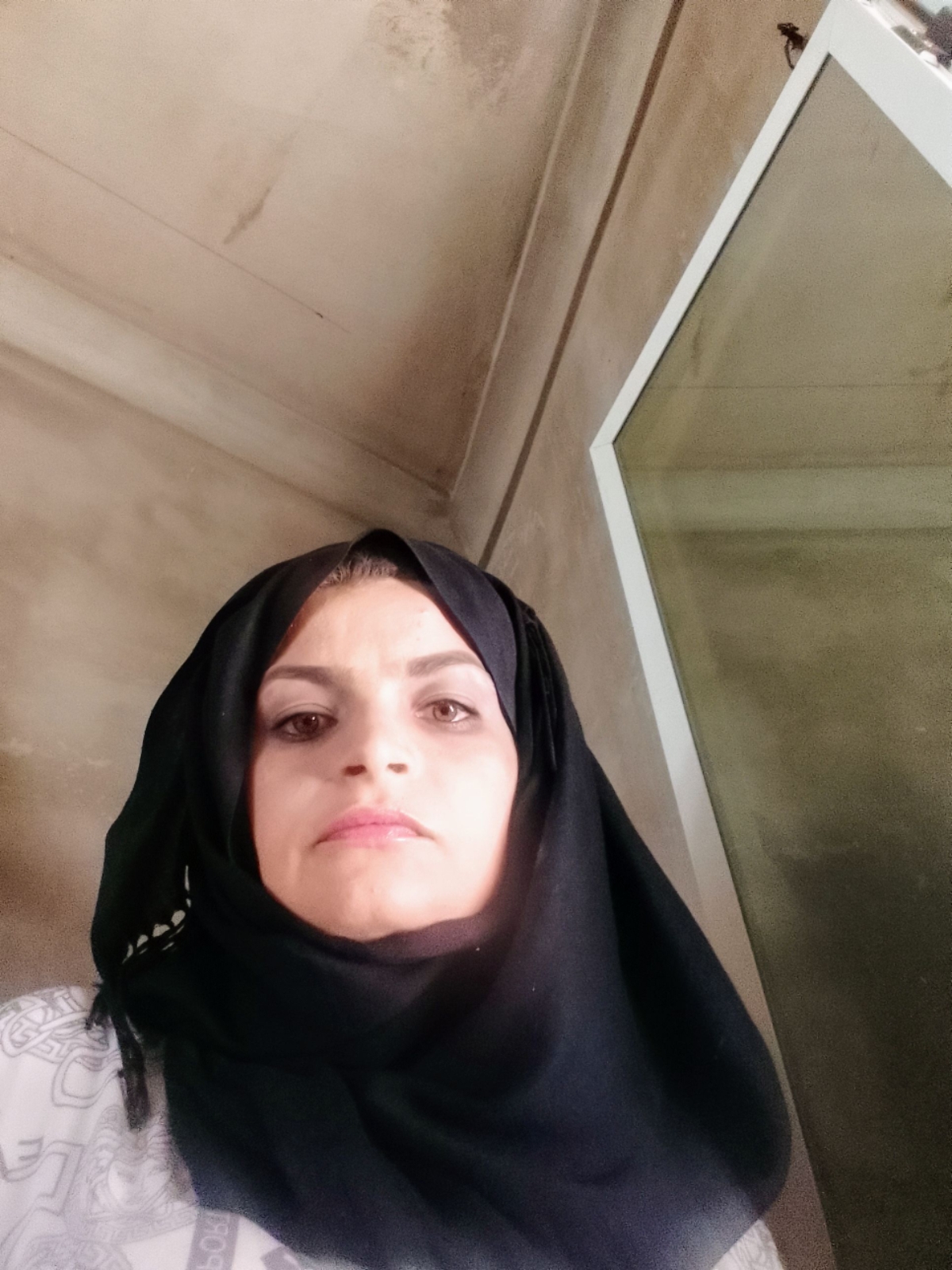 ����� ��������