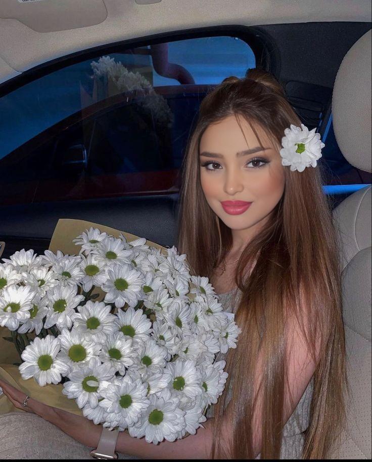 Kaoutar El Fatihi_nsgEI