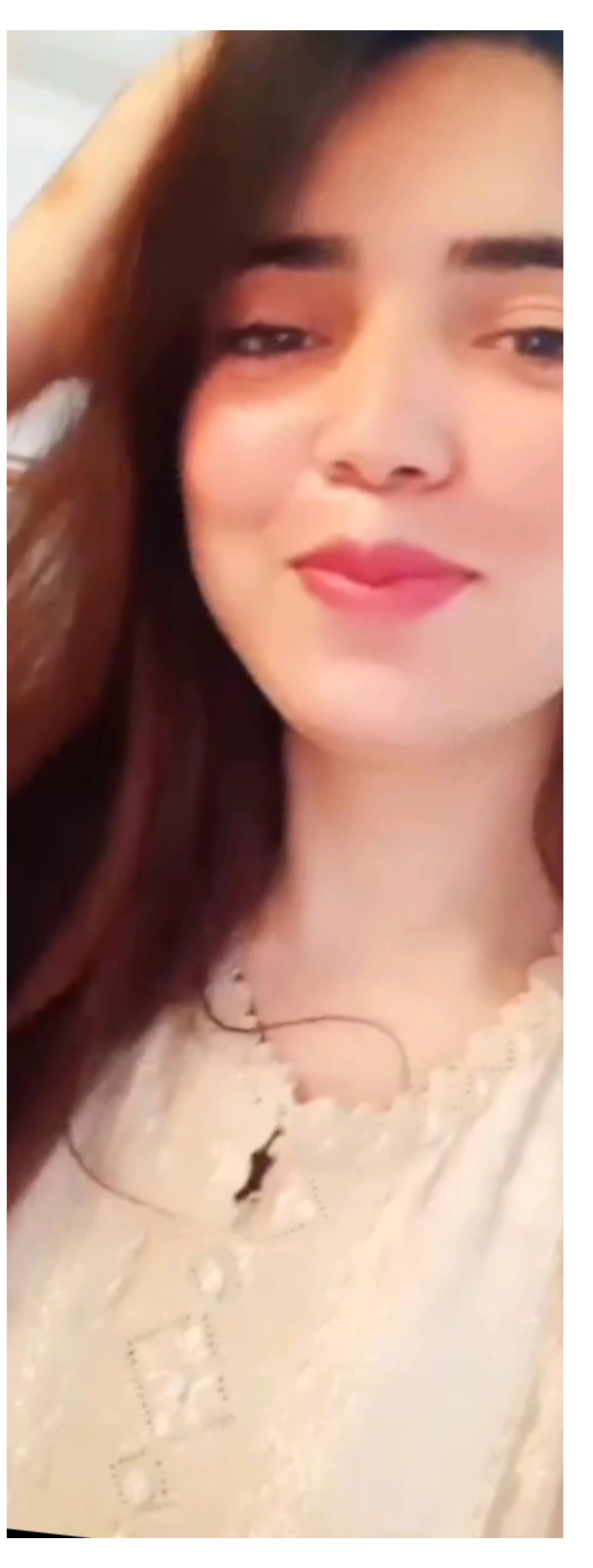 Fouzaia Bouallak_X7Vkt