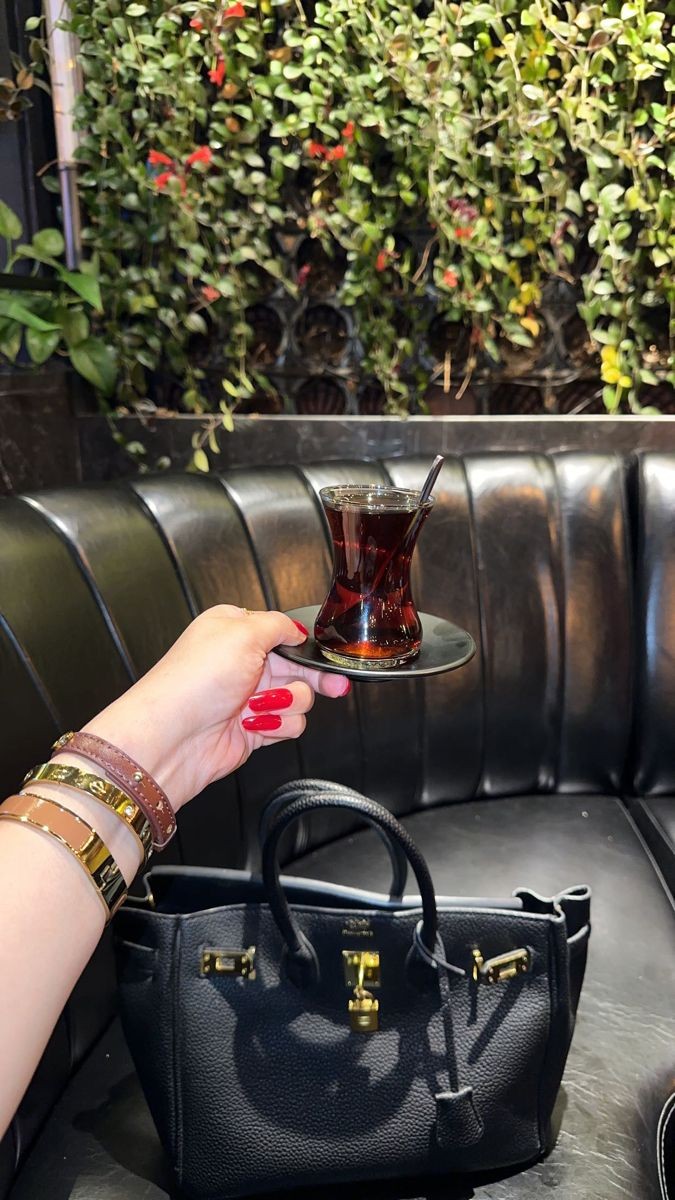 ����� -Dz_n14_v