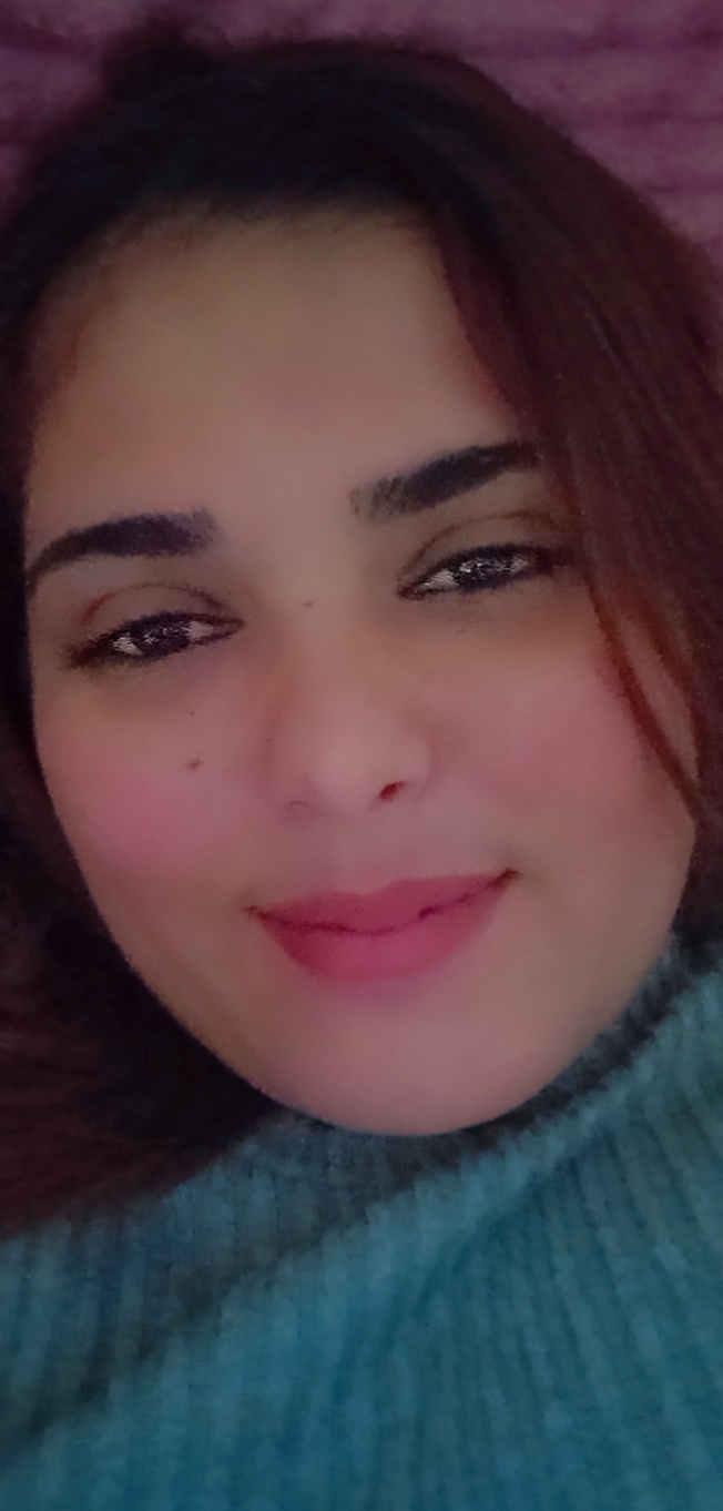 Fouzia Aboulfaraj_r7Qok