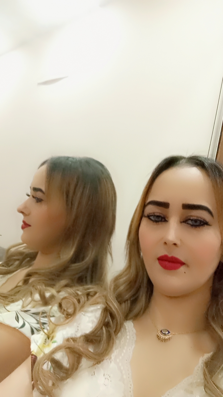 ����� ����_o0YTn