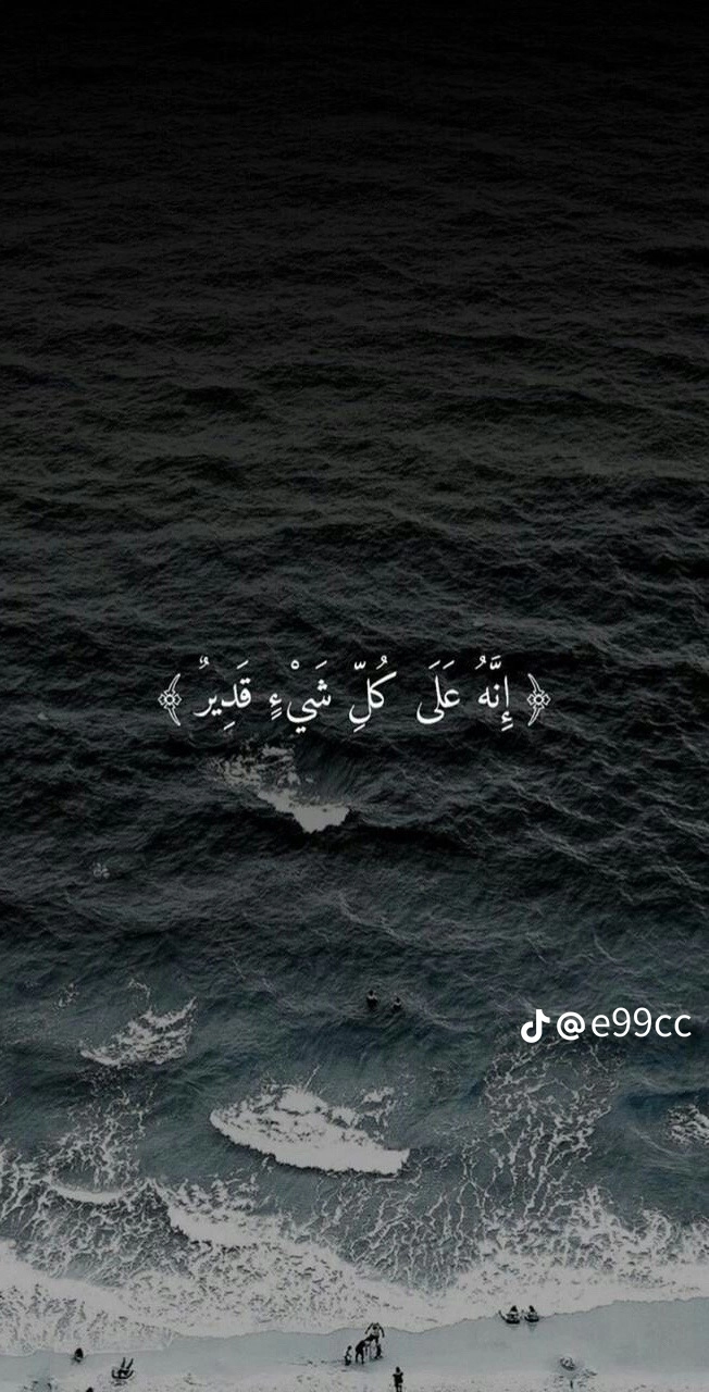 ���� ����_4CoVI