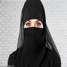 Aasgsyg Aasgsgx_YcKO3