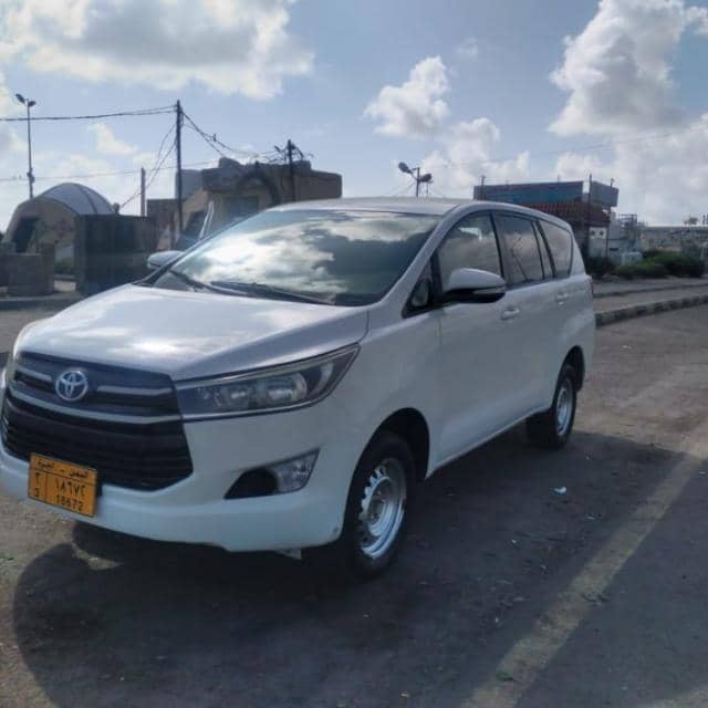 ���� ���� �����_9W5r_