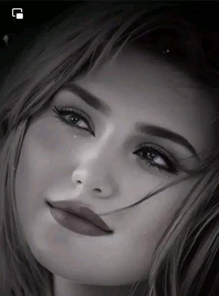 Jshshdhdh Hdhdhdhdh_bGmcq