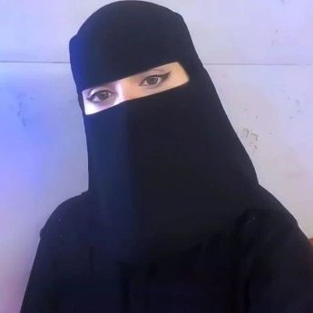 ��� ����_P_Hjq