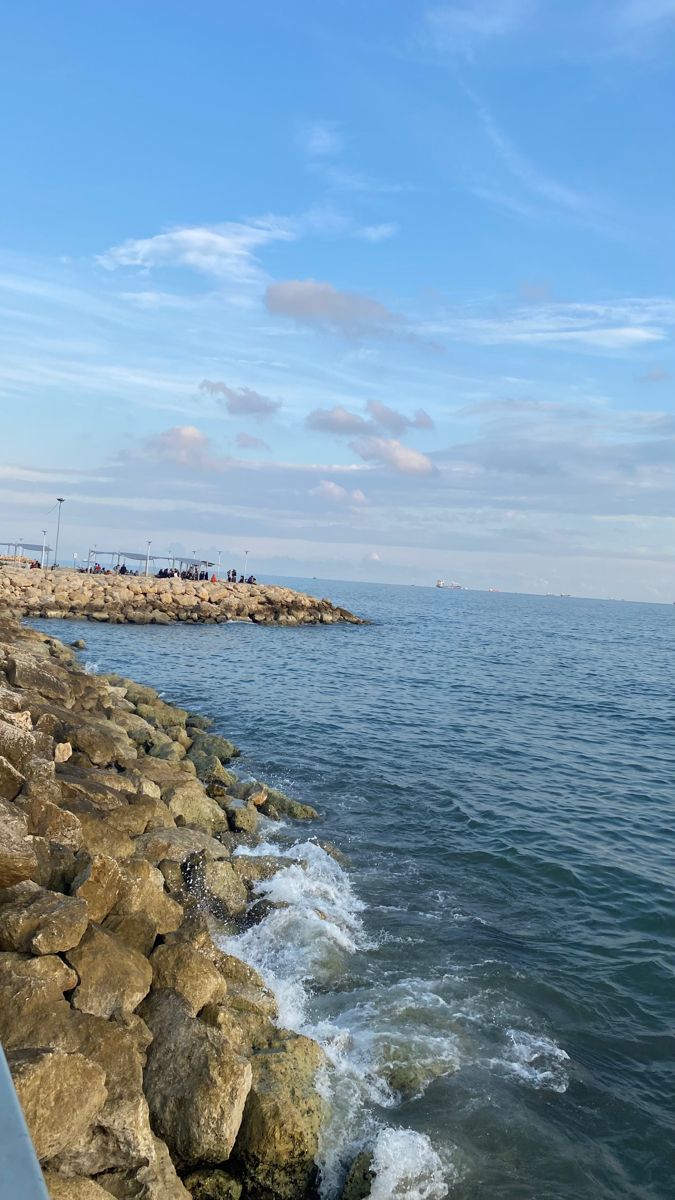 Khadija Faouzi_mYZBy