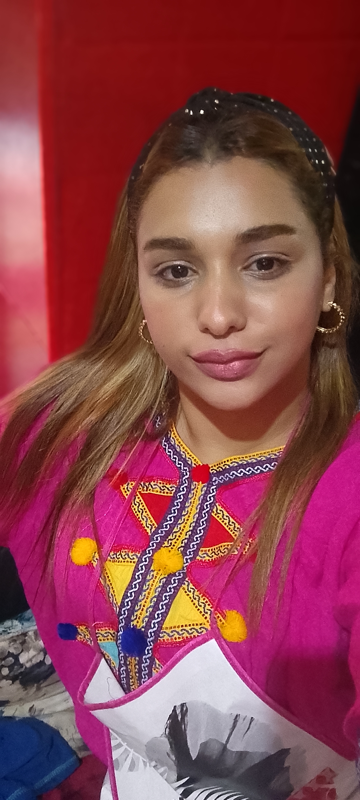 Nisrine Boukhlal_DFy9J