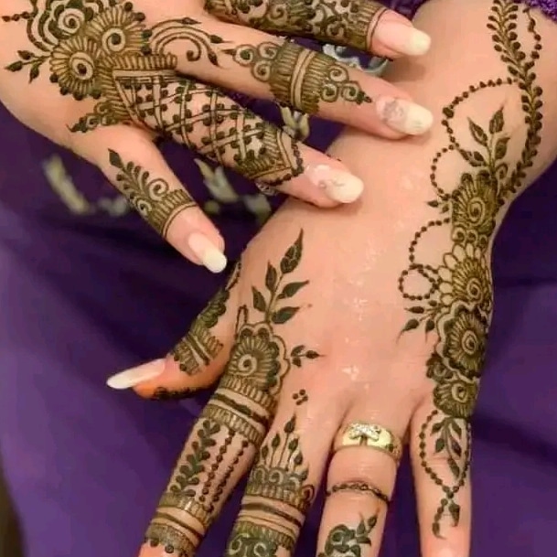 ��� ����_rAr1m