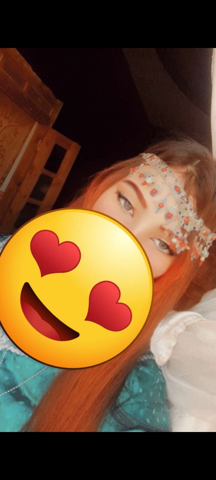 ������ ������_6RNf5