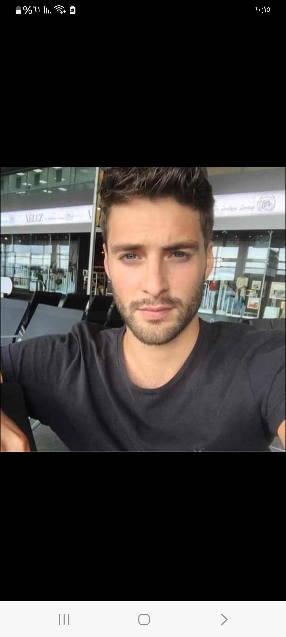 ���� ���� ����_i9ZuH