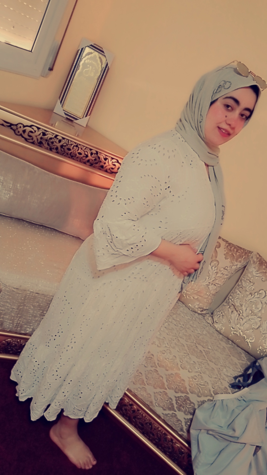 Btissam Btissam_hkX38