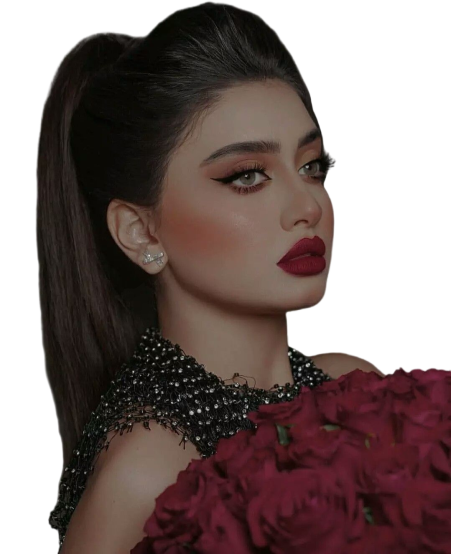 ��� �����