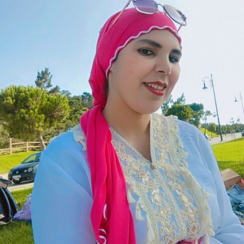 �����_tsqXe