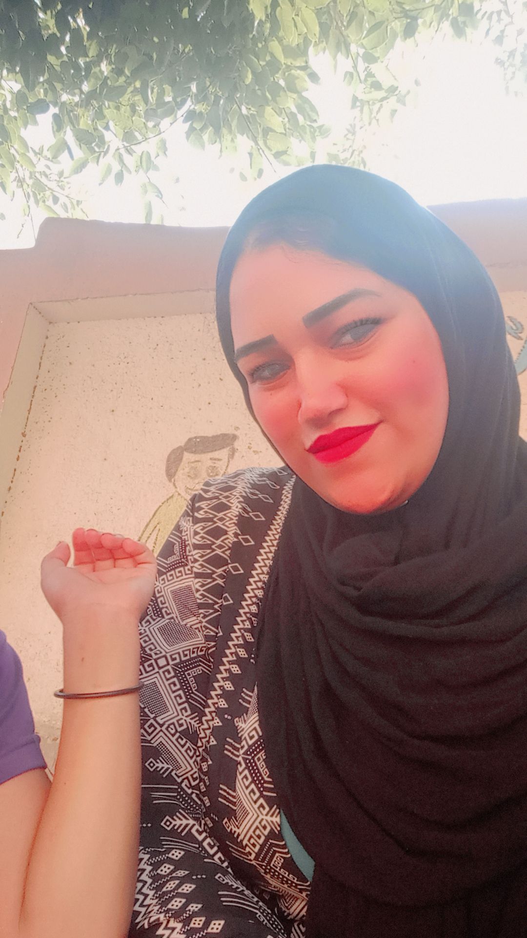 ����� �����_yl9qf