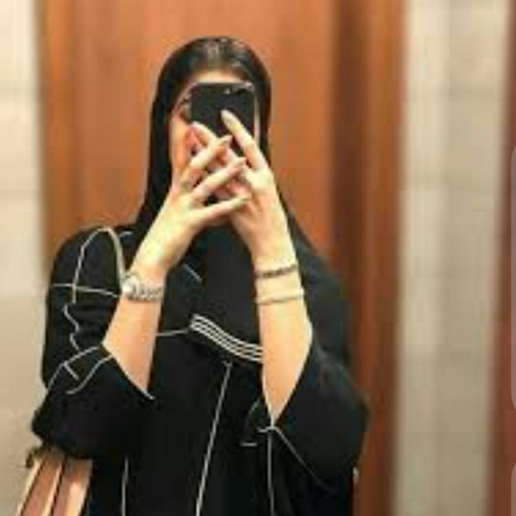 ���� �������