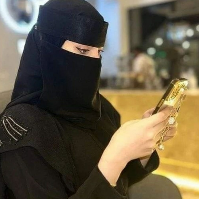 ���� ������_q5luo