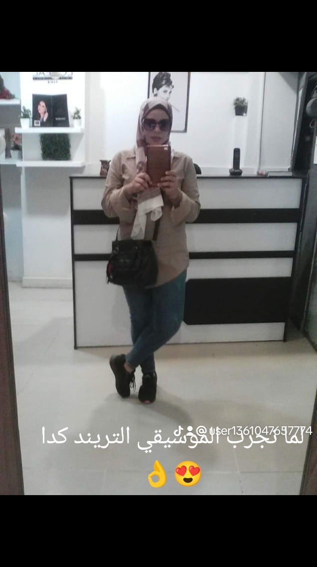 ����� ���_S06_6