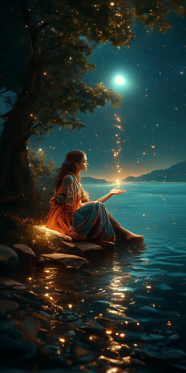 ��� ������ ���� ��� ������ ������� �������__k9QE