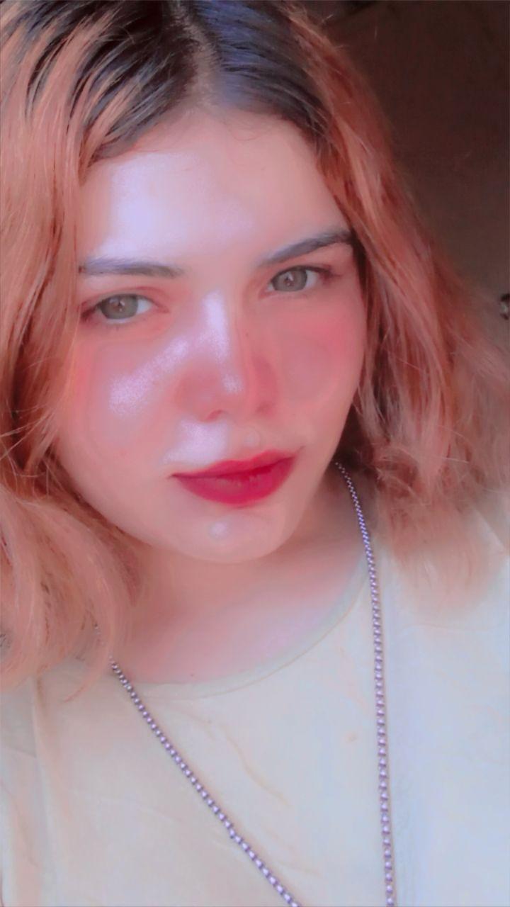 ���� ���� ��� ����_xLTN0