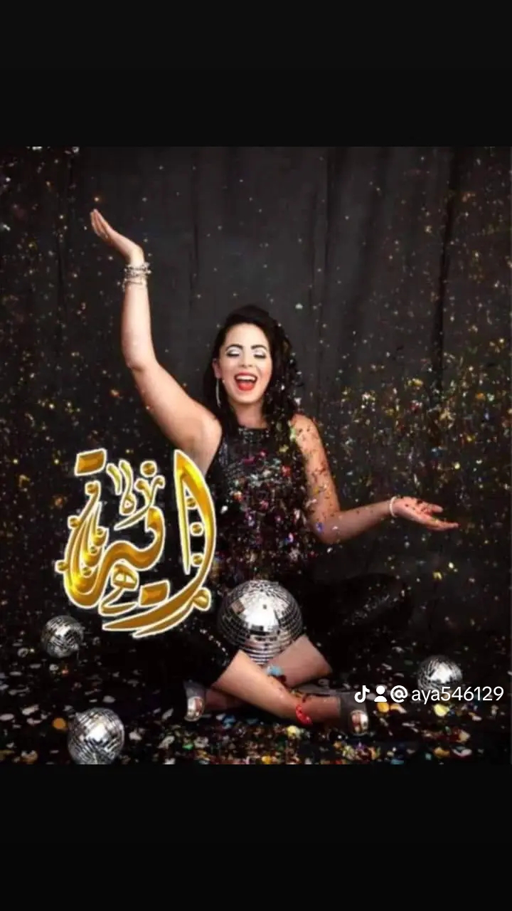 ���� ����_AwfEk