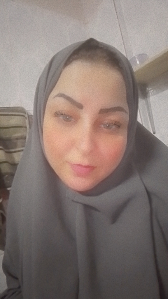 ���� ��������_vxACb