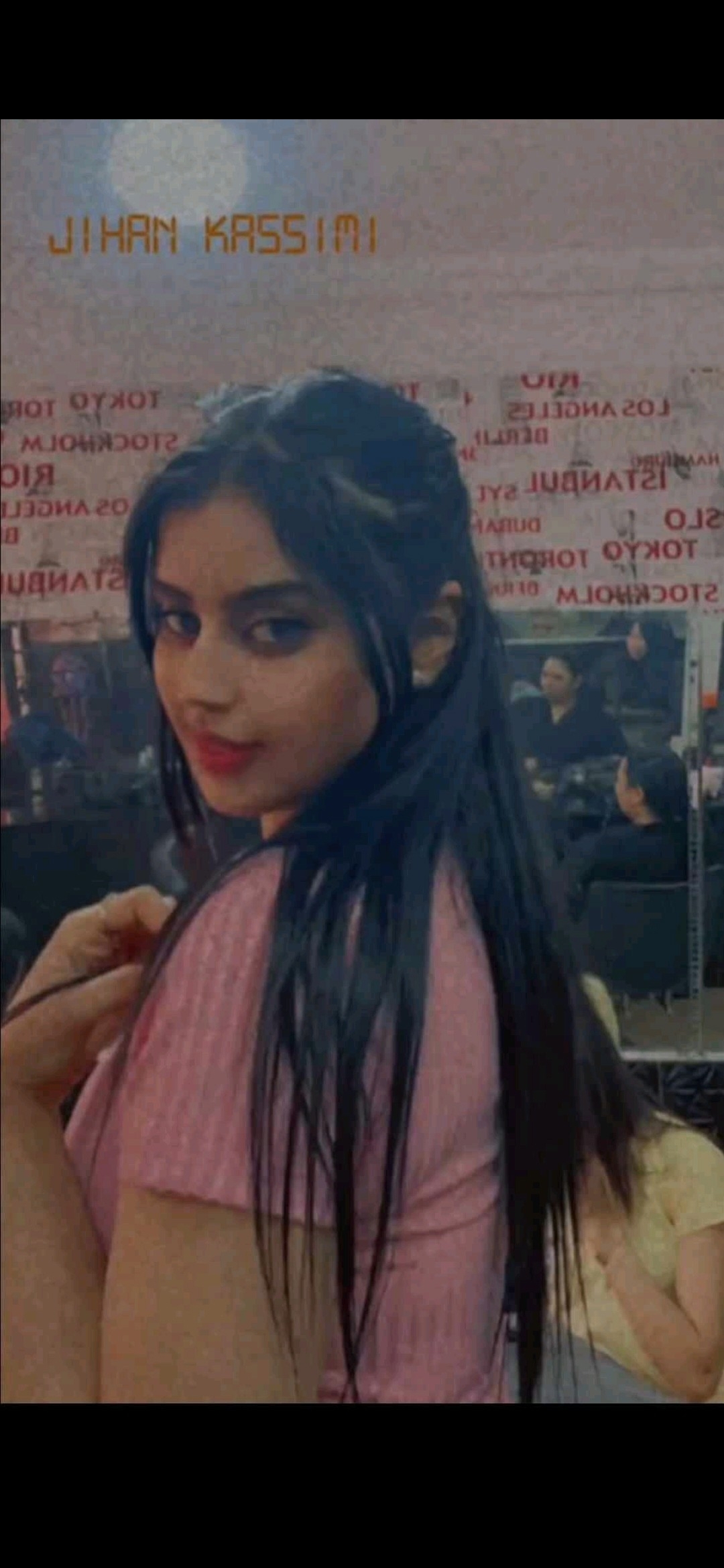 Loubna Kassimi_hD8f0