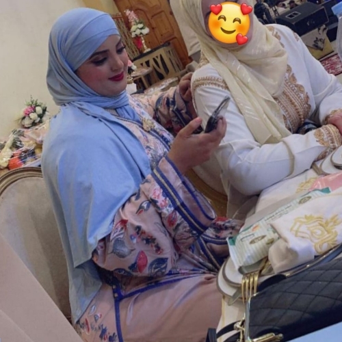 Zineb Echahibi_b8hJs