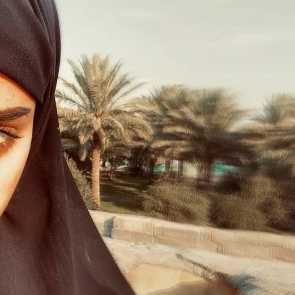 ���� ������_7D5UK