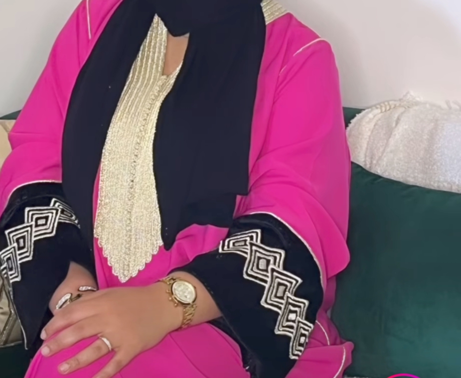 ���� ������_g9DNu