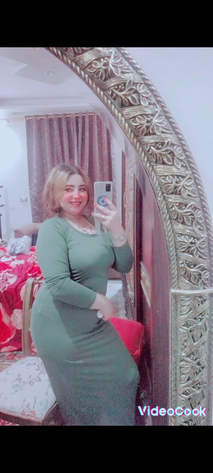 ��� ����_fhSJG